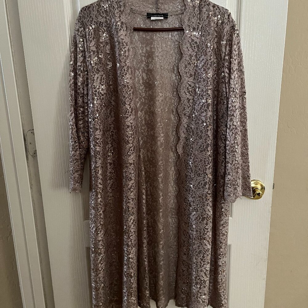 mother of the bride pantsuit